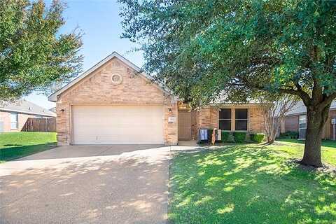 Overland Trl, Willow Park, TX 76087