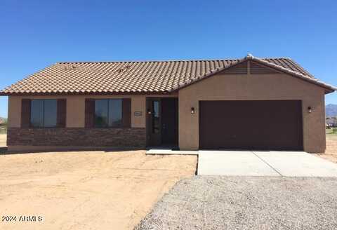 S 192Nd Avenue, Buckeye, AZ 85326