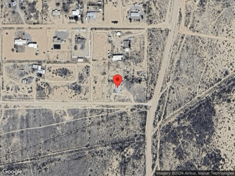 Goosetree, SAFFORD, AZ 85546