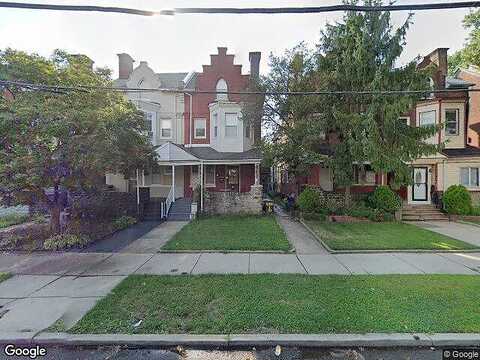 50Th, PHILADELPHIA, PA 19139