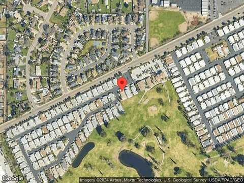 Riverside Dr, Lakeside, CA 92040