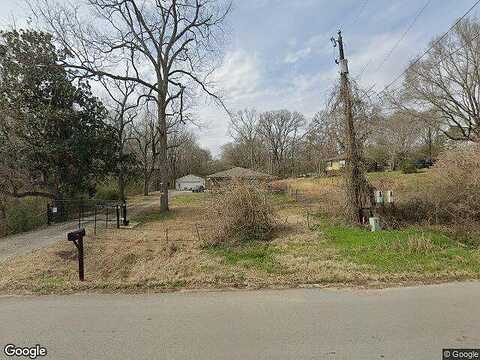 County Road 2249, TYLER, TX 75707