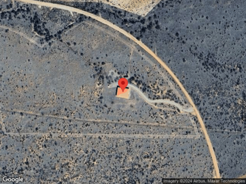 Dragoon Ranch, SAINT DAVID, AZ 85630