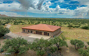 Dragoon Ranch, SAINT DAVID, AZ 85630