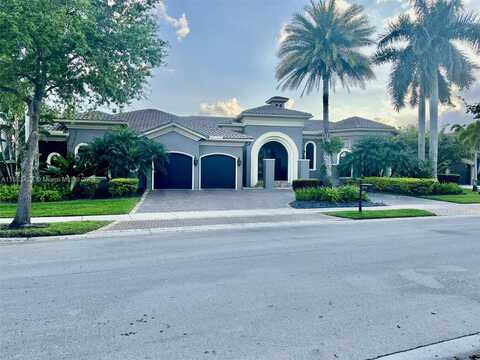 122Nd, PARKLAND, FL 33076