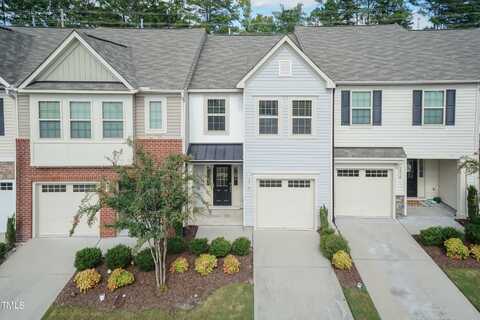 3836 Prince Noah, Wake Forest, NC 27587