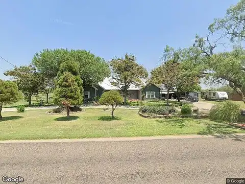 48Th, SAN ANGELO, TX 76903