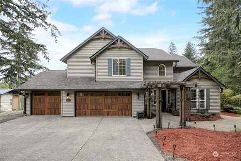 Winsor, BRUSH PRAIRIE, WA 98606