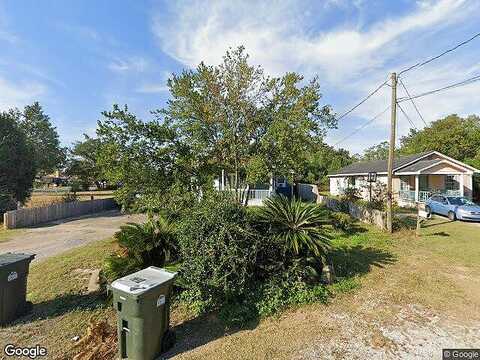 Anderson, PENSACOLA, FL 32503