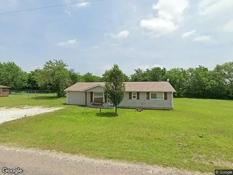 Dozier, CALLISBURG, TX 76240