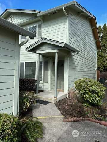 32Nd, WASHOUGAL, WA 98671