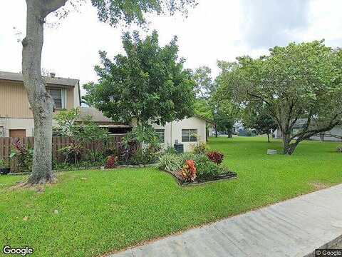 Sunrise, PLANTATION, FL 33313