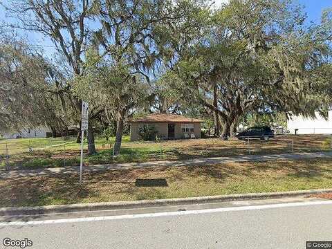 Kenilworth, SEBRING, FL 33870