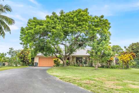 75Th, PARKLAND, FL 33067