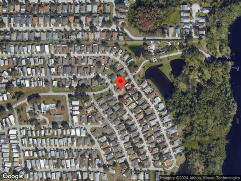 Highway 27 Lot 375, Davenport, FL 33897