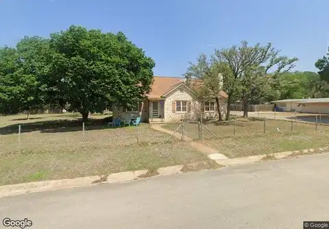 Galbraith, KERRVILLE, TX 78028