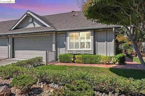 Cheswick, ALAMEDA, CA 94502