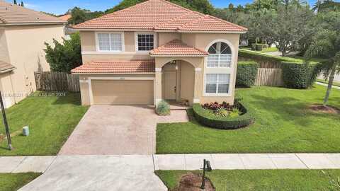 Sapphire, WESTON, FL 33331