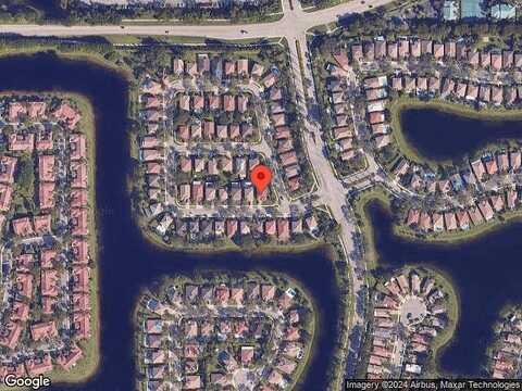 Sapphire, WESTON, FL 33331