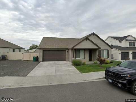 32Nd, KENNEWICK, WA 99337