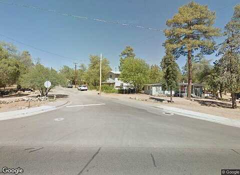 Beeline, PAYSON, AZ 85541