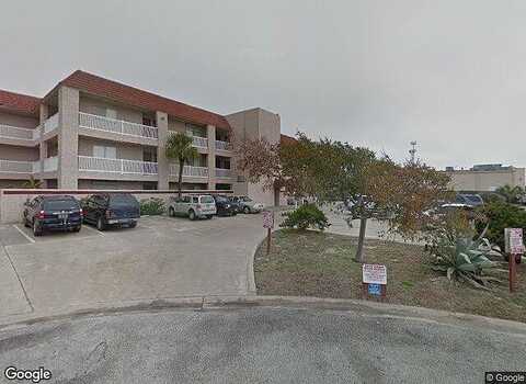 Compass, CORPUS CHRISTI, TX 78418