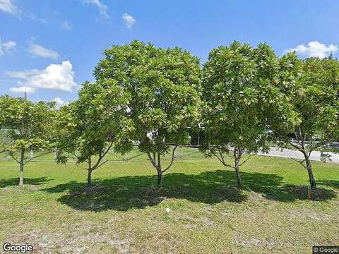 48Th, MIRAMAR, FL 33027