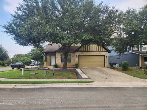 Farm House, SAN MARCOS, TX 78666