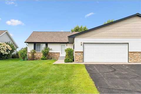 Ridge, NEW RICHMOND, WI 54017