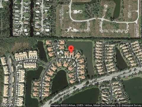 Bent Creek, NAPLES, FL 34114