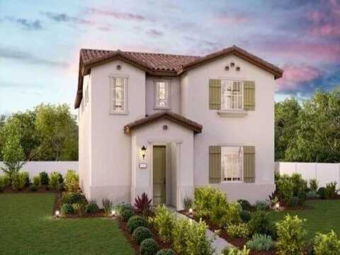 Mountain Meadows, WEST SACRAMENTO, CA 95605