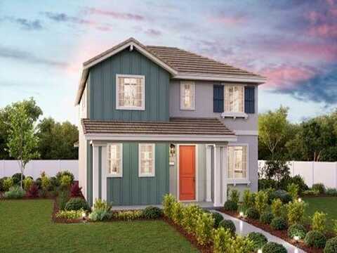 Mountain Meadows, WEST SACRAMENTO, CA 95605