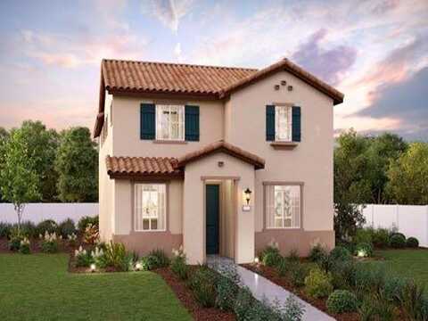 Mountain Meadows, WEST SACRAMENTO, CA 95605