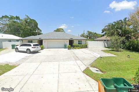 91St, NAPLES, FL 34108