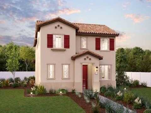 Mountain Meadows, WEST SACRAMENTO, CA 95605