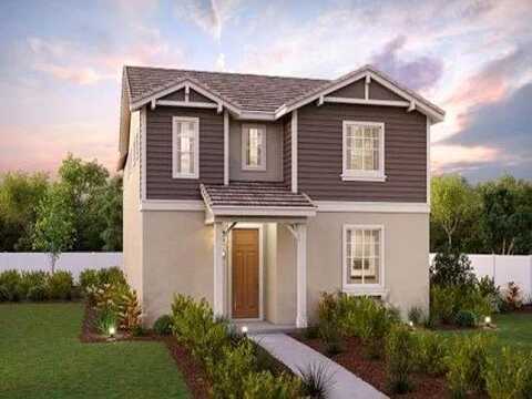 Mountain Meadows, WEST SACRAMENTO, CA 95605