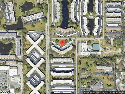 80Th, SAINT PETERSBURG, FL 33709