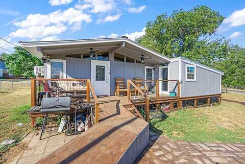 Bluebriar, GRANITE SHOALS, TX 78654