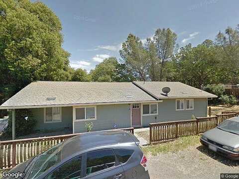 Mullen, CLEARLAKE, CA 95422