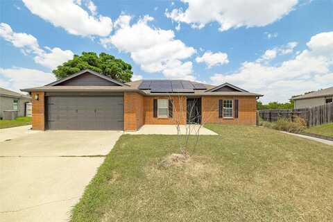 Lakecrest, KILLEEN, TX 76549