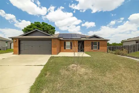 Lakecrest, KILLEEN, TX 76549