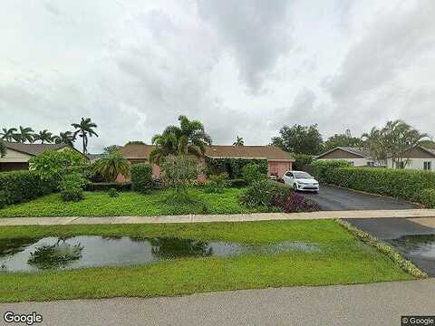 Malaga, NAPLES, FL 34105