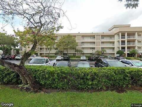 Palm Aire, POMPANO BEACH, FL 33069