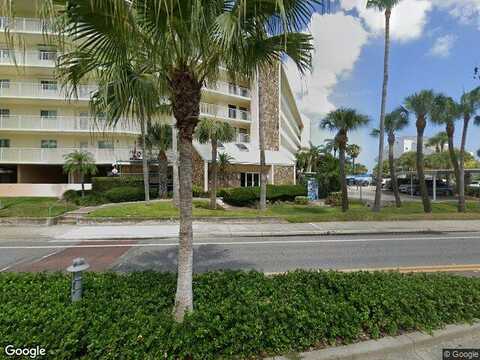 Gulf, INDIAN ROCKS BEACH, FL 33785