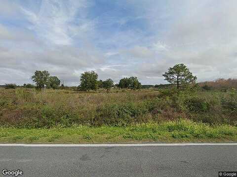 County Road 450A, UMATILLA, FL 32784