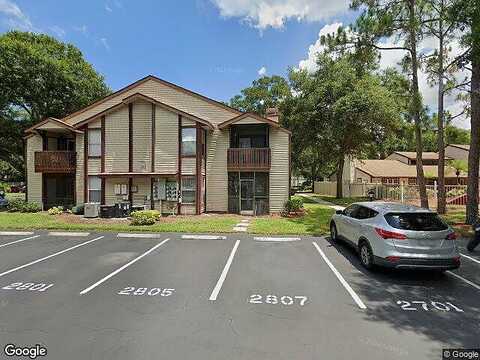 Hampton, PALM HARBOR, FL 34683