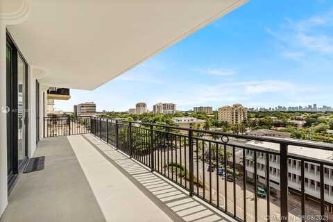 Ponce De Leon, CORAL GABLES, FL 33134