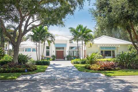 Colliers Reserve, NAPLES, FL 34110