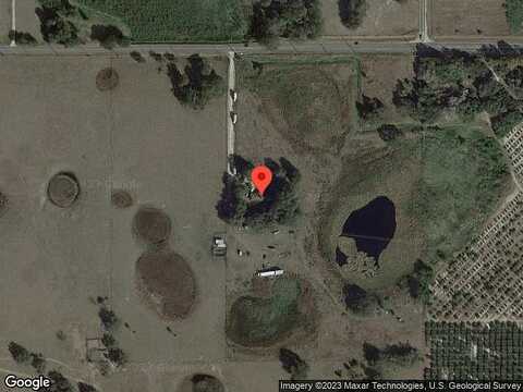 Hinson, HAINES CITY, FL 33844