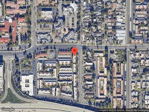 W La Veta Ave, Orange, CA 92868